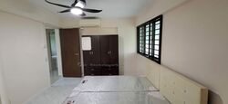 Blk 241 Yishun Ring Road (Yishun), HDB 4 Rooms #545836101